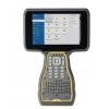 Полевой контроллер Trimble TSC7 ABCD keypad, USB/Serial boot, Worldwide region, Trimble Access GNSS